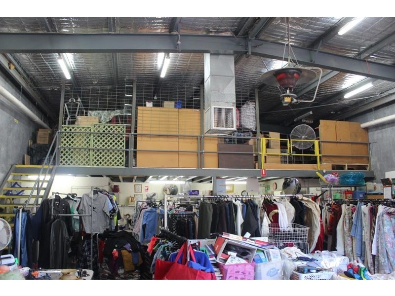 219 Darling Street, Dubbo NSW 2830