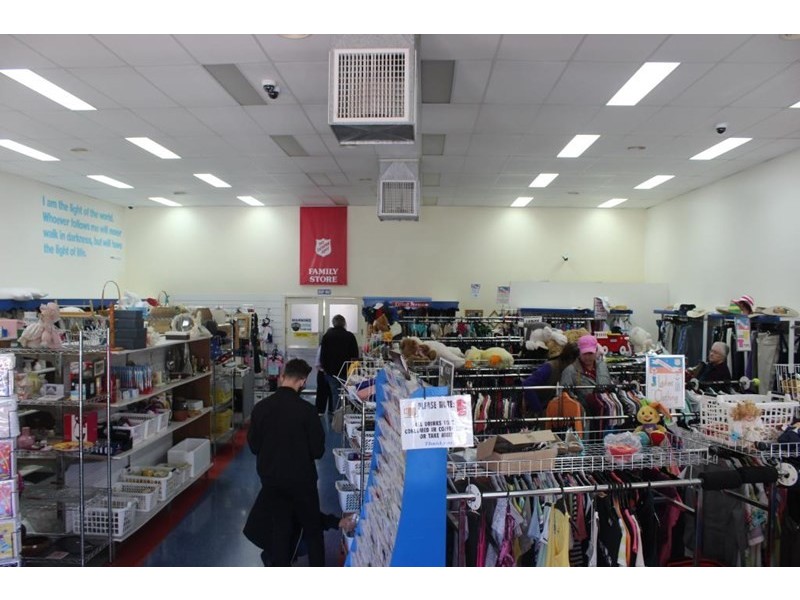 219 Darling Street, Dubbo NSW 2830