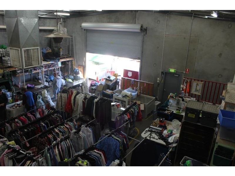 219 Darling Street, Dubbo NSW 2830