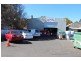 219 Darling Street, Dubbo NSW 2830