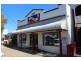 219 Darling Street, Dubbo NSW 2830