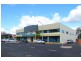 Suite 1 65-67 Church Street, Dubbo NSW 2830