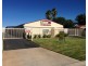 4 Siren Street, Dubbo NSW 2830