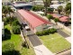 4 Siren Street, Dubbo NSW 2830