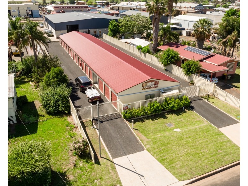 4 Siren Street, Dubbo NSW 2830