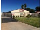 4 Siren Street, Dubbo NSW 2830