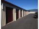 4 Siren Street, Dubbo NSW 2830