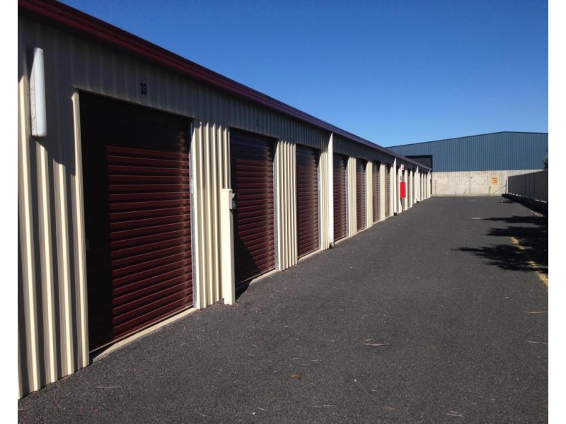 4 Siren Street, Dubbo NSW 2830