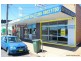 26C Victoria Street, Dubbo NSW 2830
