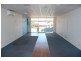 26C Victoria Street, Dubbo NSW 2830