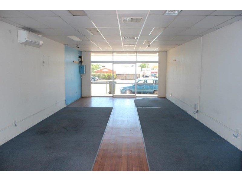 26C Victoria Street, Dubbo NSW 2830