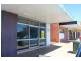 26C Victoria Street, Dubbo NSW 2830