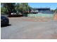 26C Victoria Street, Dubbo NSW 2830