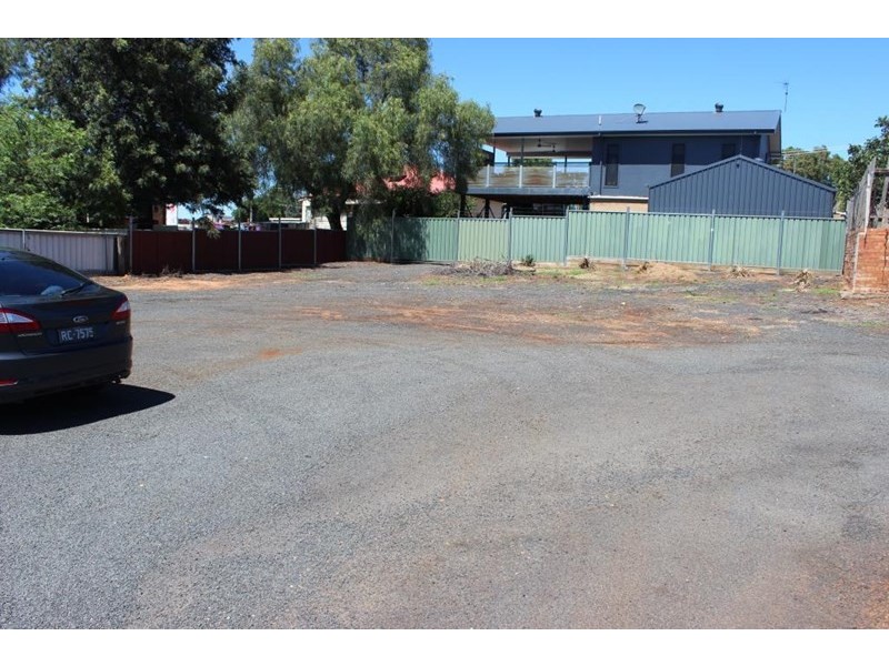 26C Victoria Street, Dubbo NSW 2830