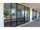 34 Victoria Street, Dubbo NSW 2830