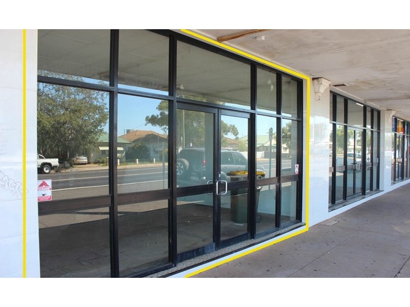 34 Victoria Street, Dubbo NSW 2830