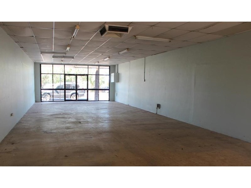 34 Victoria Street, Dubbo NSW 2830