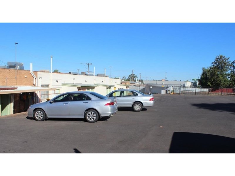 34 Victoria Street, Dubbo NSW 2830
