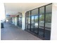 36A Victoria Street, Dubbo NSW 2830