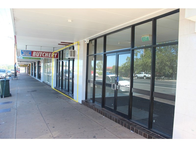 36A Victoria Street, Dubbo NSW 2830