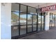 36A Victoria Street, Dubbo NSW 2830