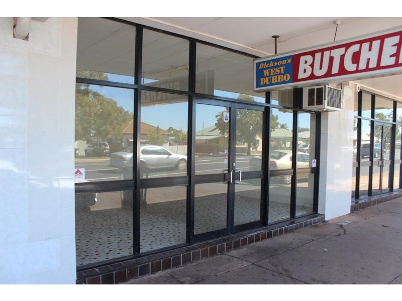 36A Victoria Street, Dubbo NSW 2830