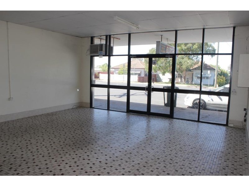 36A Victoria Street, Dubbo NSW 2830