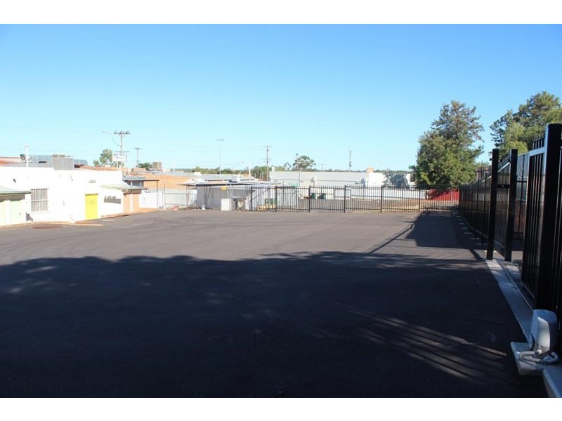 36A Victoria Street, Dubbo NSW 2830