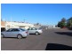 36A Victoria Street, Dubbo NSW 2830