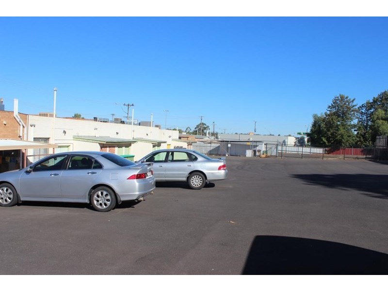 36A Victoria Street, Dubbo NSW 2830