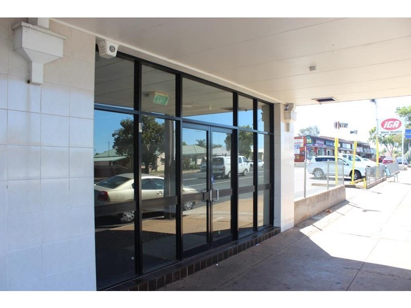 36B Victoria Street, Dubbo NSW 2830