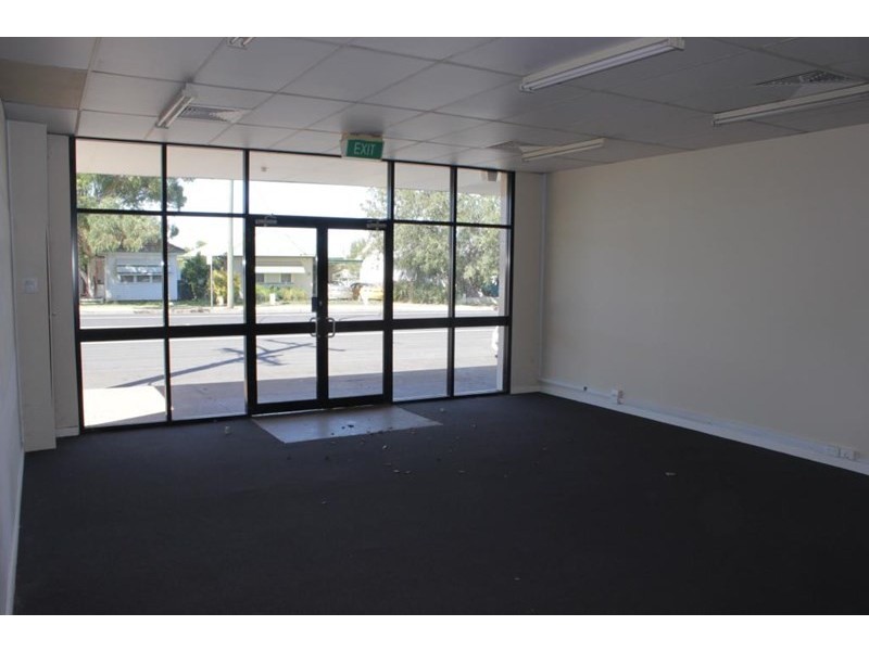 36B Victoria Street, Dubbo NSW 2830