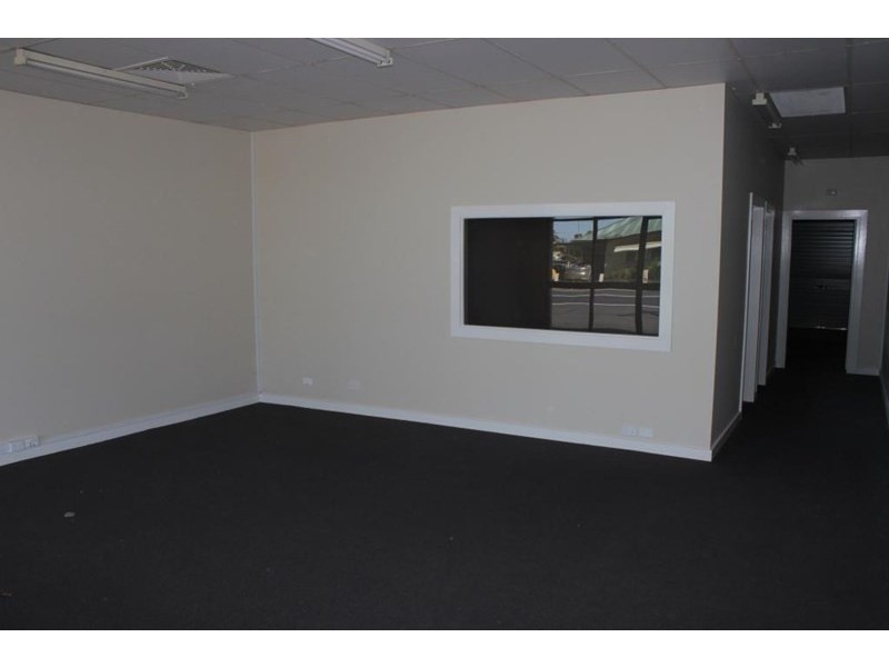 36B Victoria Street, Dubbo NSW 2830