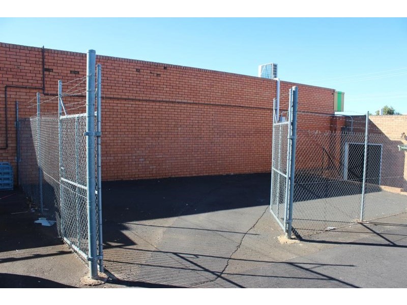 36B Victoria Street, Dubbo NSW 2830