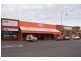 34 Talbragar Street, Dubbo NSW 2830