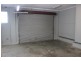 34 Talbragar Street, Dubbo NSW 2830
