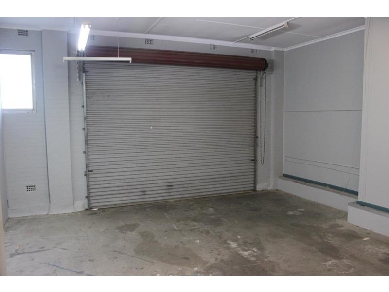 34 Talbragar Street, Dubbo NSW 2830