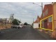 34 Talbragar Street, Dubbo NSW 2830