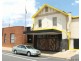 Suite 4, 99 Wingewarra Street, Dubbo NSW 2830
