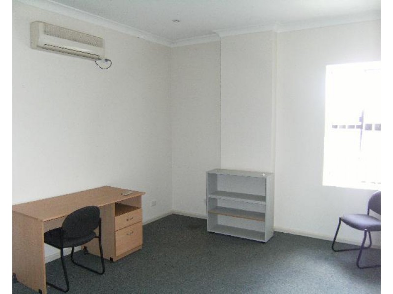 Suite 4, 99 Wingewarra Street, Dubbo NSW 2830