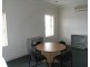 Suite 4, 99 Wingewarra Street, Dubbo NSW 2830