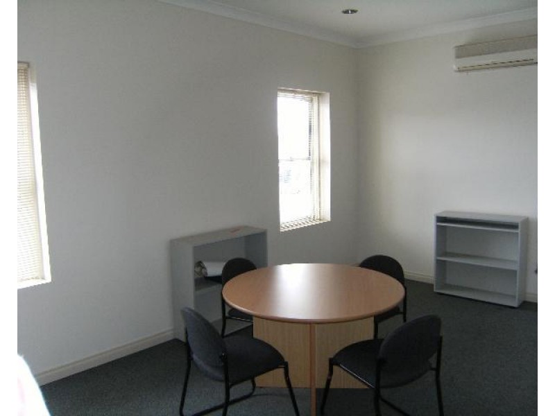 Suite 4, 99 Wingewarra Street, Dubbo NSW 2830