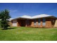 2 Dal Santo Court, Dubbo NSW 2830