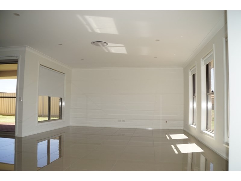 2 Dal Santo Court, Dubbo NSW 2830