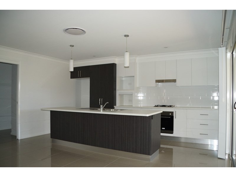 2 Dal Santo Court, Dubbo NSW 2830