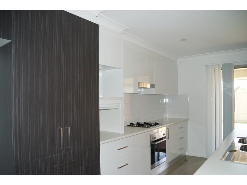 2 Dal Santo Court, Dubbo NSW 2830