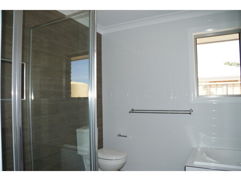 2 Dal Santo Court, Dubbo NSW 2830