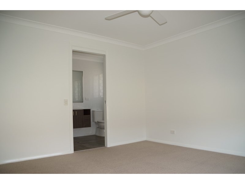 2 Dal Santo Court, Dubbo NSW 2830