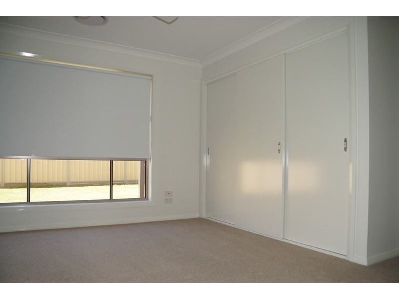 2 Dal Santo Court, Dubbo NSW 2830