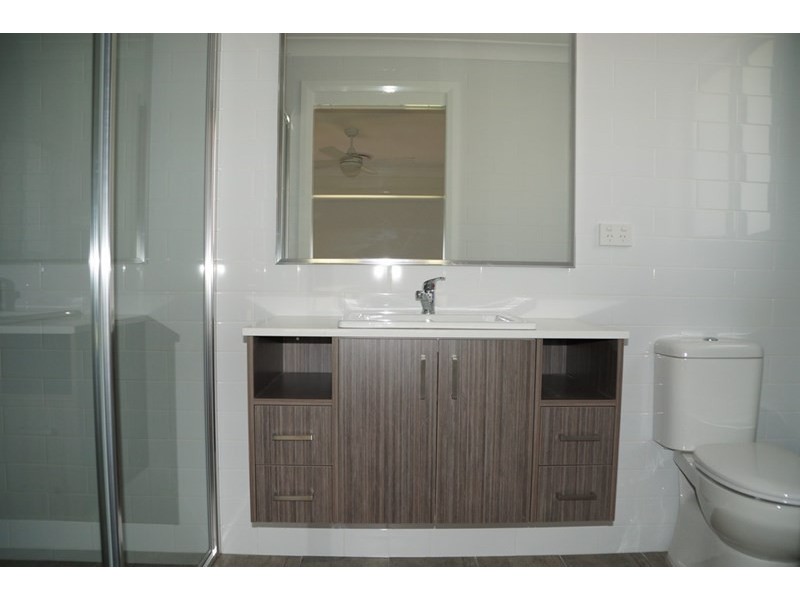 2 Dal Santo Court, Dubbo NSW 2830